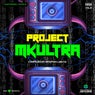 Project MKUltra Vol.2