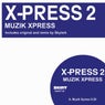 Muzik Xpress