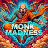Monk Madness