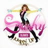 Jumpin'up (Jump) (Slow Down)