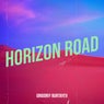 Horizon Road