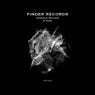 Finder Records 4 Year part.3