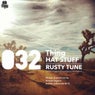 Hat Stuff / Rusty Tune