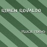 Pluck Pugg