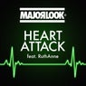 Heart Attack