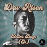 Better Days