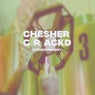 Cheshr Cracked