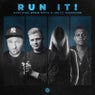 Run It! (Extended Mix)