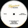 Reprieve Summer Sampler