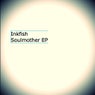 Soulmother EP