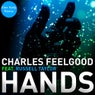 Hands feat. Russell Taylor