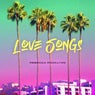 LOVE SONGS
