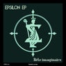 Epsilon