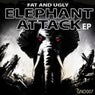 Elephant Attack EP
