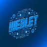 Electrocado - Plectrum (Weblet Remix)