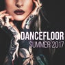 Dancefloor Summer 2017