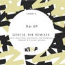 Gentle, The Remixes