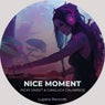 Nice Moment