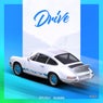 Drive (The Remixes)