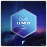 Lumen