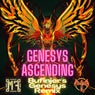Genesys Ascending (Bufinjer's Genesys Remix)