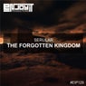 The Forgotten Kingdom