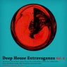 Deep House Extravaganza Vol. 8