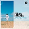 Exoplanet