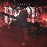 Dante