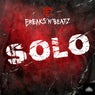 Solo