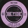 Try This (Moon Rocket Remix)