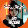 My Secret