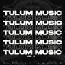 Tulum Music 2025, Vol. 2