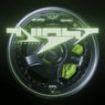 NIGHT RUNNERS
