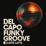 Funky Groove (Radio Edit)