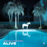 Alive (Extended Mix)