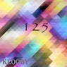 Klooby, Vol.125