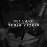Det Værd