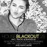 House Blackout Vol. 28
