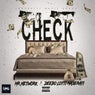 Check