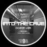 Into The Cave - Single