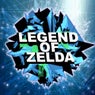 Legend of Zelda (Dubstep Remix)