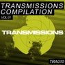 Transmissions Compilation Vol. 1