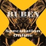 Speculation Online