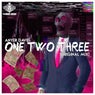 One Two Three (Original Mix)