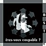 Etes-Vous Coupable ?