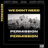 Permission