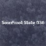 Sounemot State 036