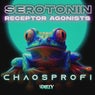 Serotonin Receptor Agonists