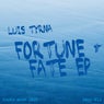 Fortune and Fate EP